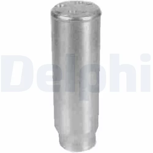 vysúšač klimatizácie DELPHI TSP0175246