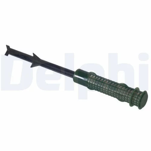 vysúšač klimatizácie DELPHI TSP0175362