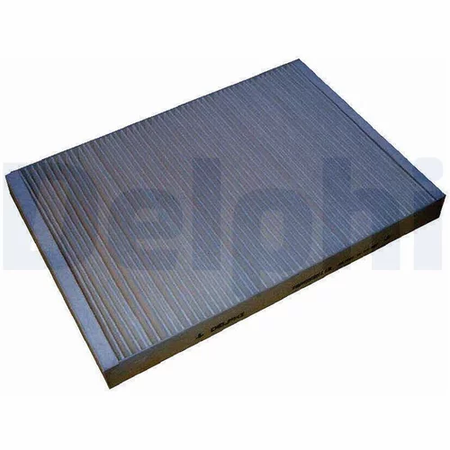 Filter vnútorného priestoru DELPHI TSP0325112