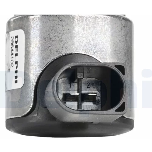 Senzor tlaku paliva 28644102-12B1 /DELPHI/ - obr. 1
