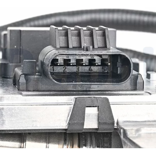 NOx-Sensor, vstrekovanie močoviny ANS1063-12B1 /DELPHI/ - obr. 1