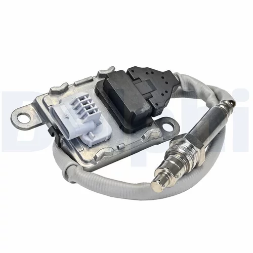 NOx-Sensor, vstrekovanie močoviny DELPHI ANS1076-12B1