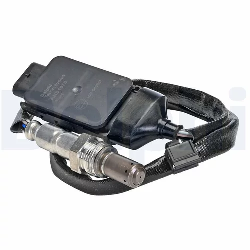 NOx-Sensor, vstrekovanie močoviny DELPHI ANS1078-12B1