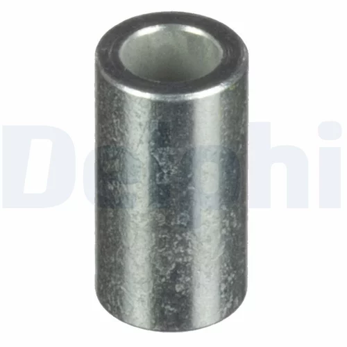 Opravná sada horného uloženia tlmiča BSJ10024 /DELPHI/ - obr. 1