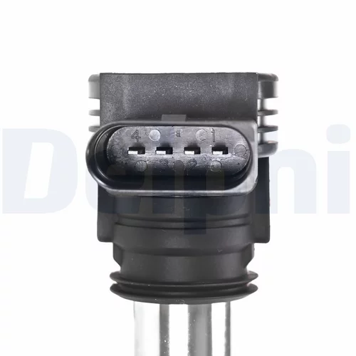 Zapaľovacia cievka CE20034-12B1 /DELPHI/ - obr. 1