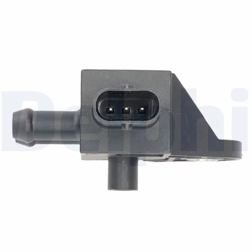 Snímač tlaku výfukových plynov DPS00046-12B1 /DELPHI/ - obr. 2