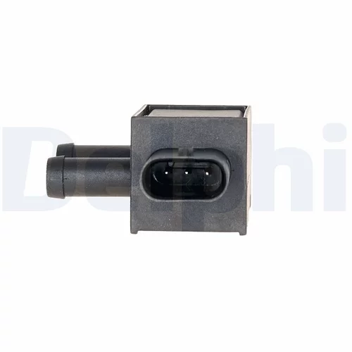 Snímač tlaku výfukových plynov DPS00067-12B1 /DELPHI/ - obr. 2