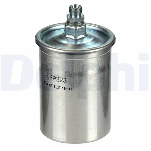 Palivový filter DELPHI EFP223