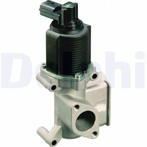 EGR ventil DELPHI EG10303-12B1