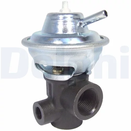 EGR ventil DELPHI EG10337-12B1