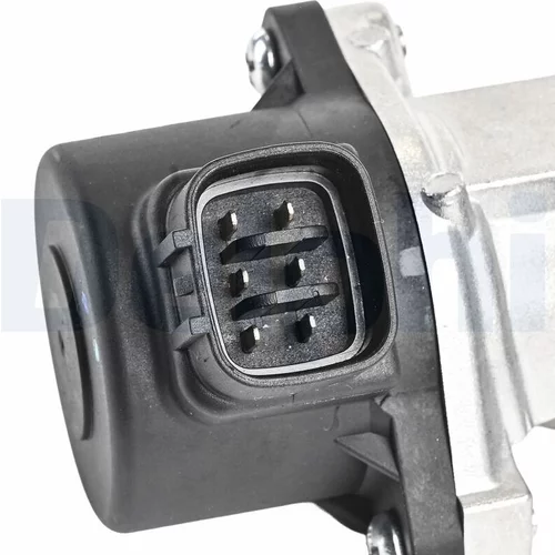 EGR ventil EG10532-12B1 /DELPHI/ - obr. 1