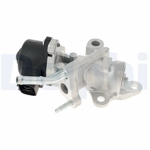 EGR ventil EG10533-12B1 /DELPHI/ - obr. 2