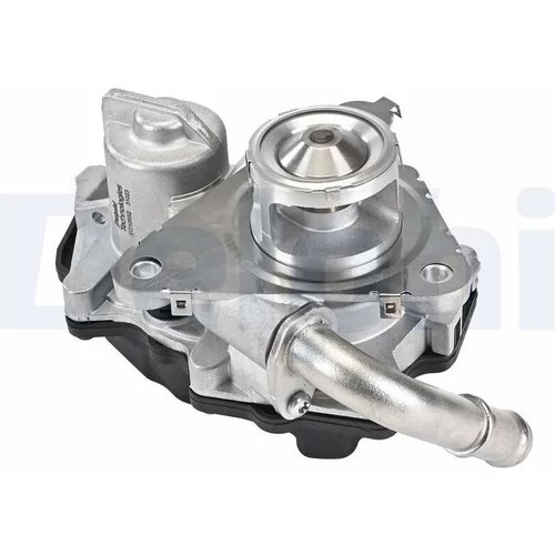 EGR ventil DELPHI EG10562-12B1