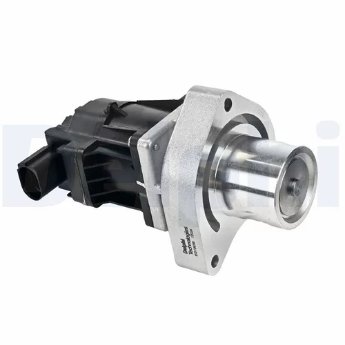 EGR ventil EG10638-12B1 /DELPHI/ - obr. 1