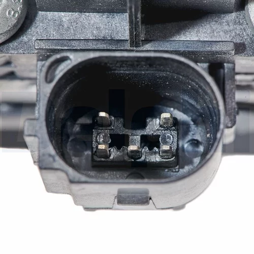 EGR ventil EG10658-12B1 /DELPHI/ - obr. 1