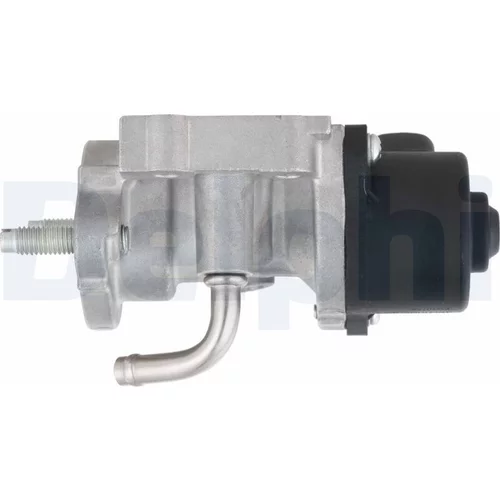 EGR ventil EG10758-12B1 /DELPHI/ - obr. 3