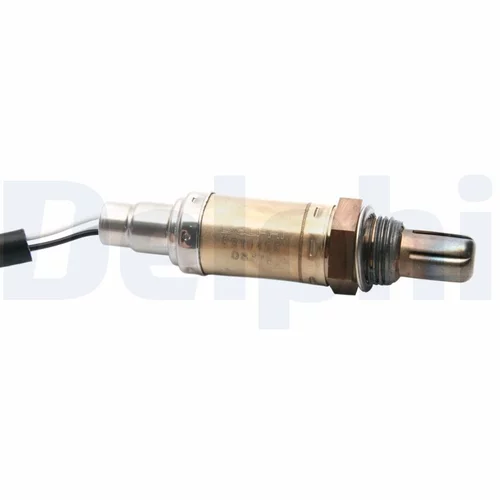 Lambda sonda ES10456 /DELPHI/ - obr. 4