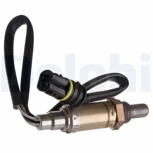 Lambda sonda DELPHI ES10579-12B1