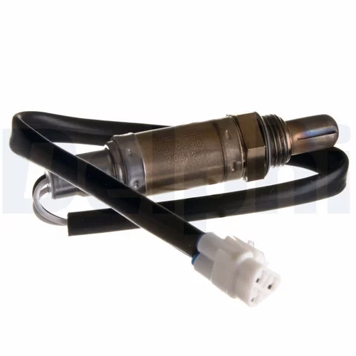 Lambda sonda ES10590-12B1 /DELPHI/ - obr. 1