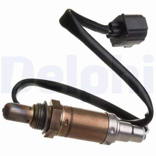 Lambda sonda DELPHI ES10916-12B1