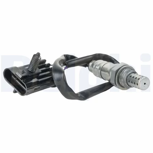 Lambda sonda ES20135-12B1 /DELPHI/ - obr. 4