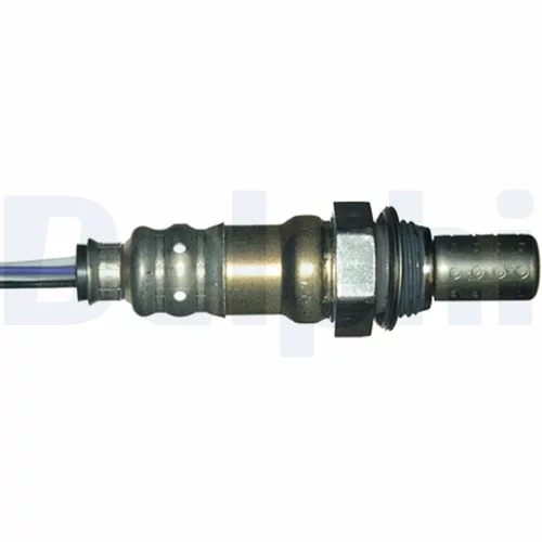 Lambda sonda DELPHI ES20151