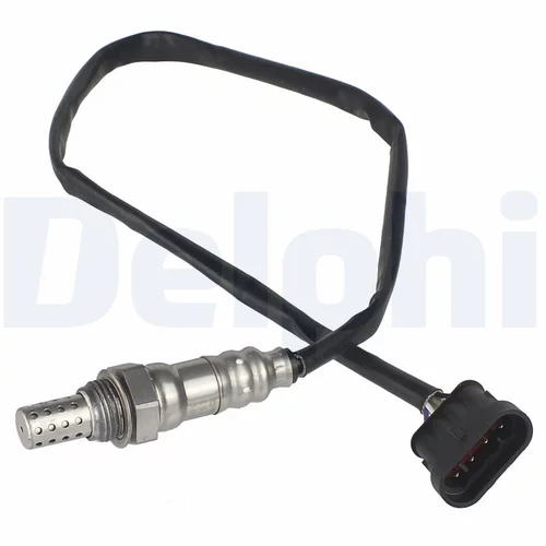 Lambda sonda ES20267-12B1 /DELPHI/ - obr. 1