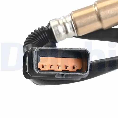 Lambda sonda ES20883-12B1 /DELPHI/ - obr. 2