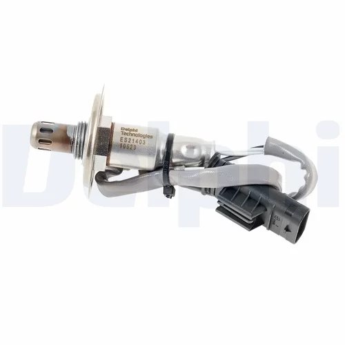 Lambda sonda ES21403-12B1 /DELPHI/ - obr. 1