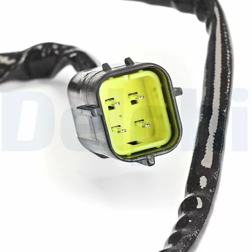 Lambda sonda ES21480-12B1 /DELPHI/ - obr. 1