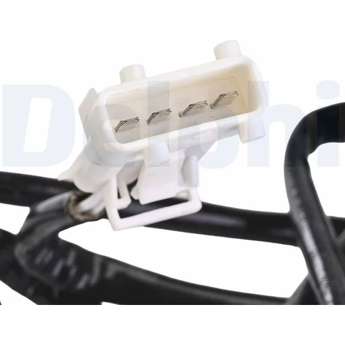 Lambda sonda ES21492-12B1 /DELPHI/ - obr. 1