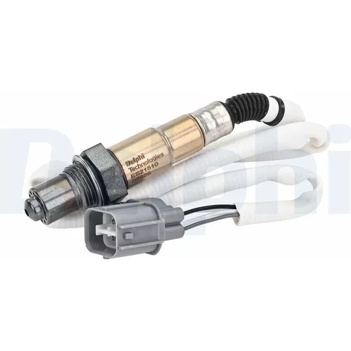 Lambda sonda DELPHI ES21510-12B1