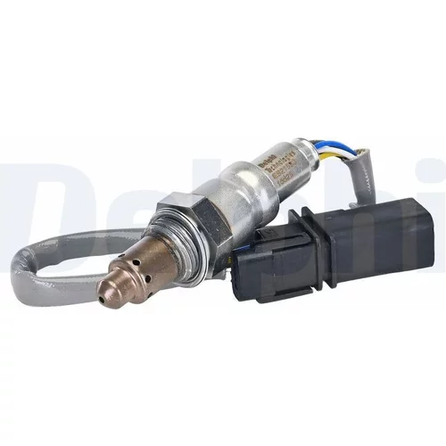 Lambda sonda DELPHI ES21530-12B1