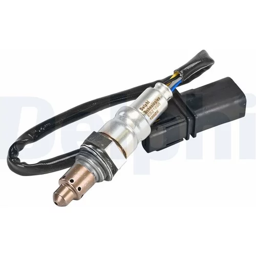Lambda sonda DELPHI ES21698-12B1