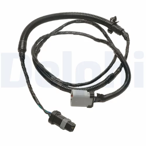 Palivové čerpadlo FA10002-11B1 /DELPHI/ - obr. 1