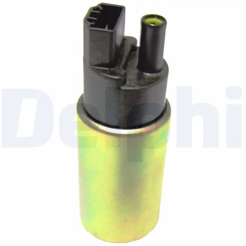 Palivové čerpadlo FE0429-12B1 /DELPHI/ - obr. 1