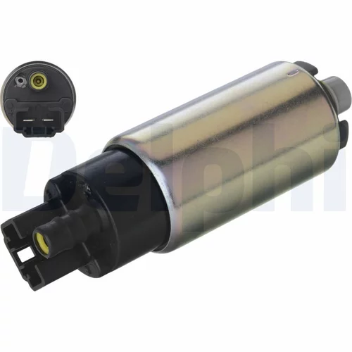 Palivové čerpadlo FE0546-12B1 /DELPHI/ - obr. 1