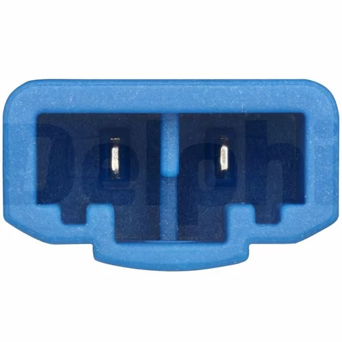 Palivové čerpadlo FE0838-12B1 /DELPHI/ - obr. 3