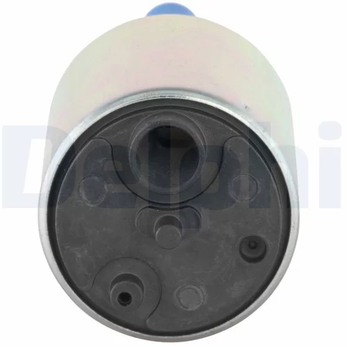 Palivové čerpadlo FE0866-12B1 /DELPHI/ - obr. 9