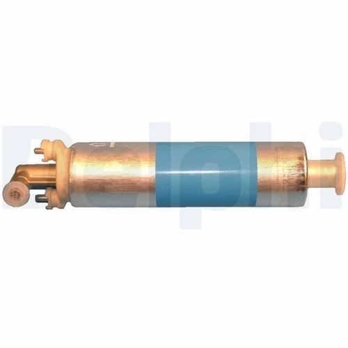 Palivové čerpadlo FE10083-12B1 /DELPHI/ - obr. 1
