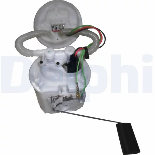 Palivová dopravná jednotka FG0902-12B1 /DELPHI/ - obr. 1