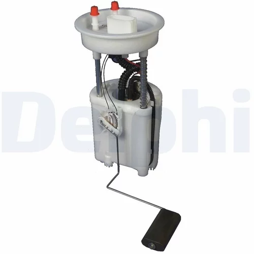 Palivová dopravná jednotka FG1070-12B1 /DELPHI/ - obr. 1