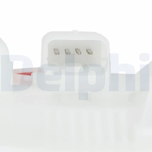 Palivová dopravná jednotka FG2719-12B1 /DELPHI/ - obr. 2