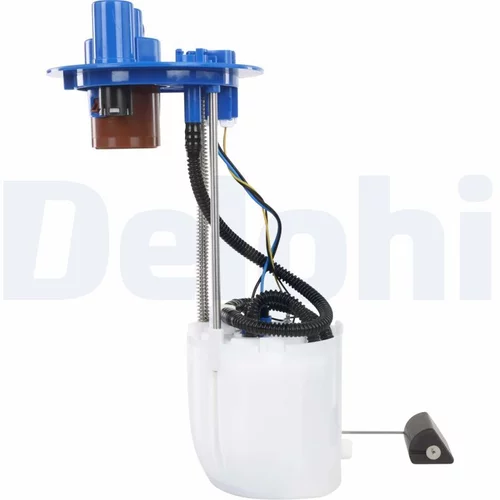 Palivová dopravná jednotka FG2819-11B1 /DELPHI/ - obr. 1