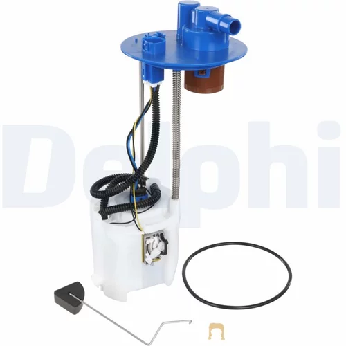 Palivová dopravná jednotka FG2819-11B1 /DELPHI/ - obr. 5