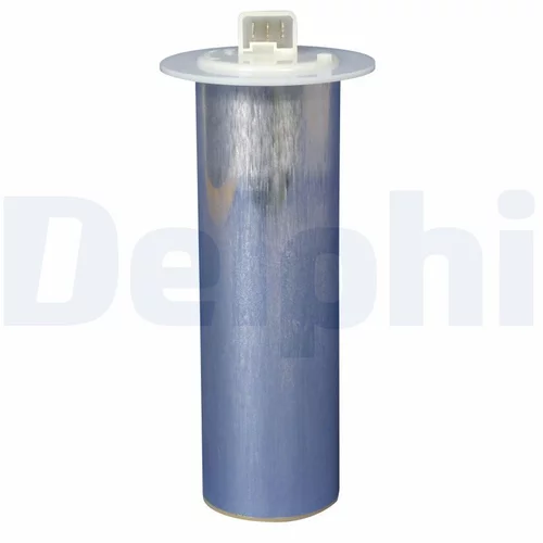 Palivová dopravná jednotka FL0303-12B1 /DELPHI/ - obr. 1