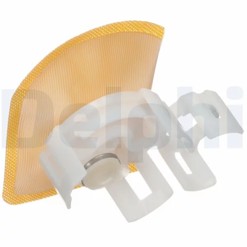 Palivová dopravná jednotka FS0202-11B1 /DELPHI/