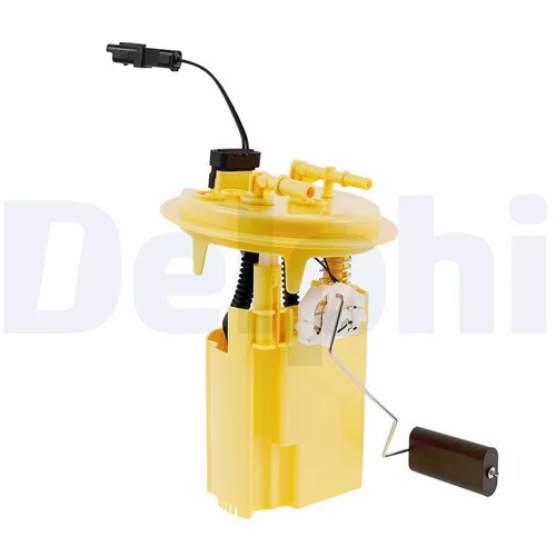 Palivová dopravná jednotka FT4107-12B1 /DELPHI/ - obr. 1