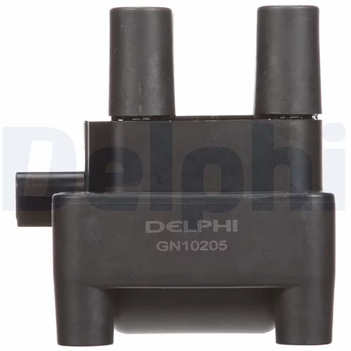 Zapaľovacia cievka GN10205-12B1 /DELPHI/ - obr. 6