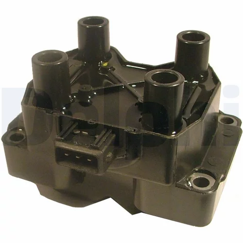 Zapaľovacia cievka GN10211-12B1 /DELPHI/ - obr. 1